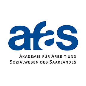 AfAS - Akademie für Arbeit und Sozialwesen des Saarlandes