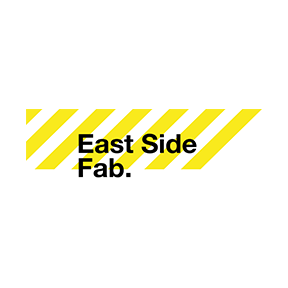East Side Fab e.V.