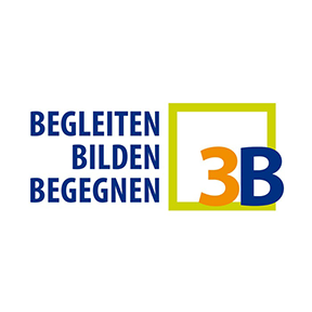 3B Begleiten-Bilden-Begegnen e. V.