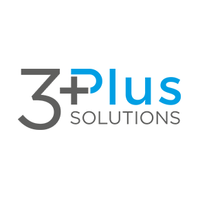 3 Plus Solutions GmbH & Co. KG