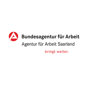 Agentur für Arbeit Saarland