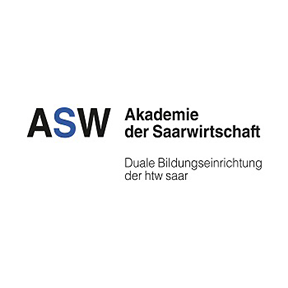 ASW Berufsakademie Saarland