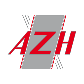 AZH Ausbildungszentrum Homburg GmbH