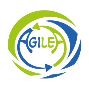 AGILEA - Netzwerk für agiles Lernen und Arbeiten im Landkreis Saarlouis