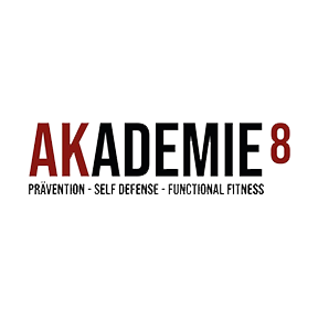Akademie 8 für Prävention