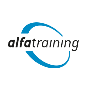 alfatraining Bildungszentrum GmbH