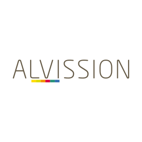ALVISSION EDUCATION GmbH