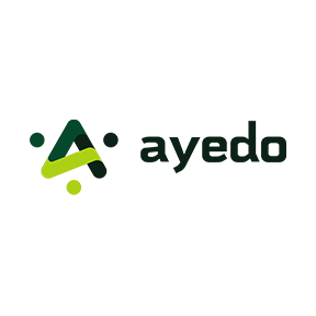 Ayedo Cloud Solutions GmbH