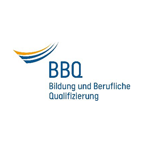 BBQ Bildung und Berufliche Qualifizierung gGmbH