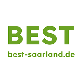 BEST - Beratungsstelle für sozialverträgliche Technologiegestaltung e.V.