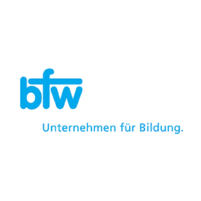 Berufsfortbildungswerk Gemeinnützige Bildungseinrichtung des DGB GmbH (bfw)