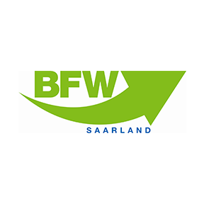 BFW Saarland GmbH