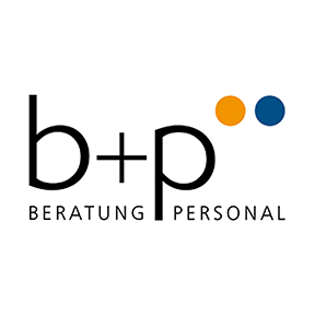 b+p Beratung und Personal
