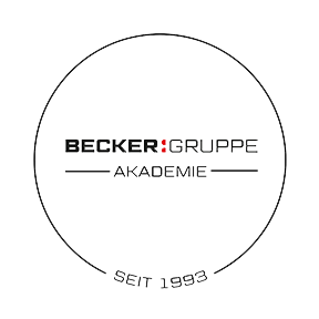 BECKER GRUPPE