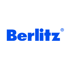 Berlitz Deutschland GmbH