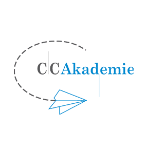 CCAkademie