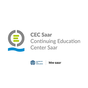 CEC-Saar (Continuing Education Center Saar)