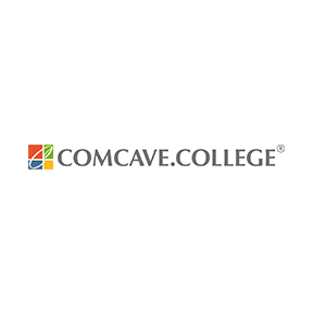 COMCAVE.COLLEGE GmbH