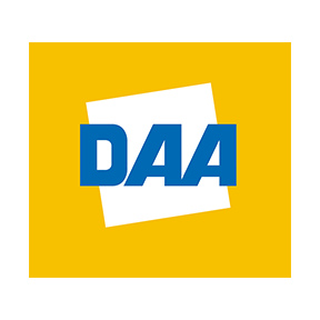 Deutsche Angstellten-Akademie GmbH (DAA)
