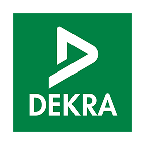 DEKRA Akademie GmbH