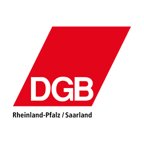 DGB Rheinland-Pfalz/Saarland