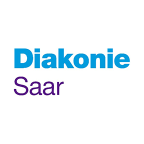 Diakonisches Werk an der Saar gGmbH