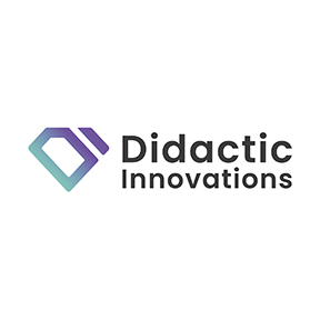 Didactic Innovations GmbH