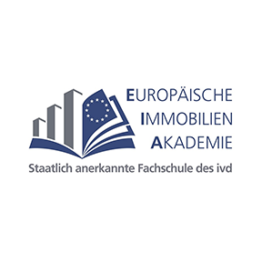 Europäische Immobilien Akademie e.V.