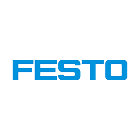 Festo Lernzentrum Saar GmbH