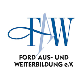 Ford Aus- und Weiterbildung e.V.