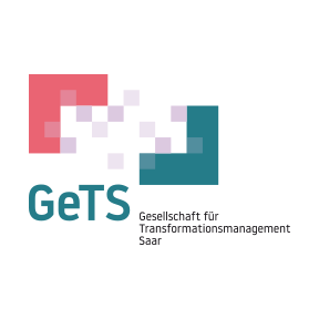 Gesellschaft für Transformationsmanagement Saar mbH (GeTS)