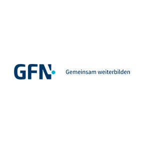 GFN GmbH
