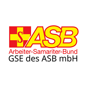 Gesellschaft für Sozialeinrichtungen des ASB mbH