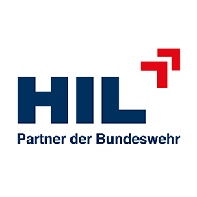 HIL GmbH