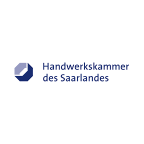 Handwerkskammer des Saarlandes (HWK)