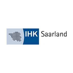 Industrie und Handelskammer des Saarlandes (IHK)