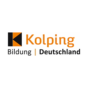 Kolping Bildung Deutschland gGmbH – Bereich Saar