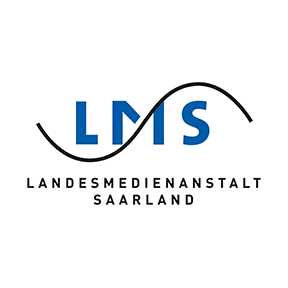 Landesmedienanstalt Saarland