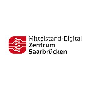 Mittelstand-Digital Zentrum Saarbrücken