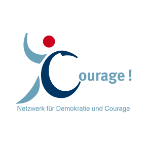 Netzwerk für Demokratie und Courage Saar e.V. – Projekt: Couragiert Handeln im Betrieb (CHiB)