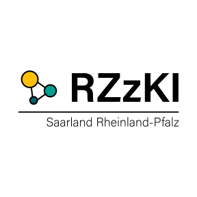 Regionales Zukunftszentrum für Saarland und Rheinland-Pfalz (RZzKI)