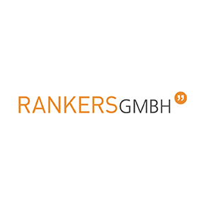 Rankers GmbH