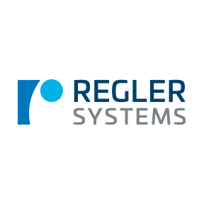 REGLER SYSTEMS GmbH