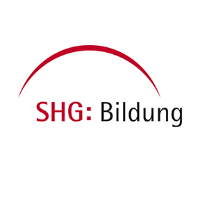 SHG Bildung gGmbH
