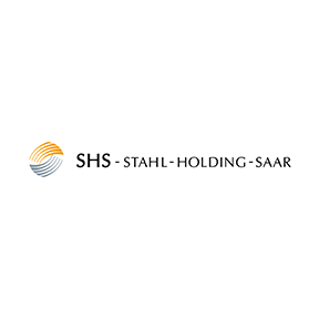 SHS-Stahl-Holding-Saar GmbH & Co. KGaA