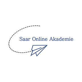 Saar Online Akademie