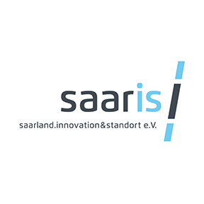 saaris - saarland.innovation&standort e. V.
