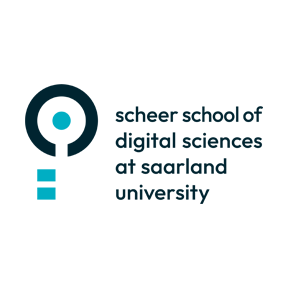 Scheer School of Digital Sciences