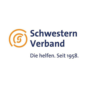 Schwesternverband