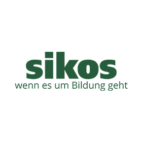SIKOS GmbH / Saar Online Akademie GmbH / CCAkademie GmbH